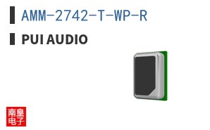 AMM-2742-T-WP-R ͼƬ